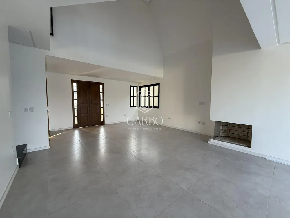 Casa, 3 quartos, 200 m² - Foto 4