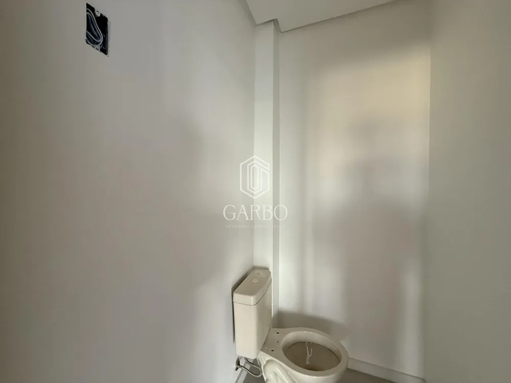 Casa, 3 quartos, 200 m² - Foto 9