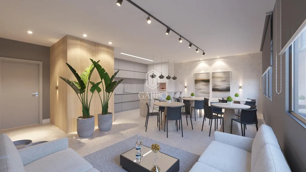 Apartamento, 2 quartos, 72 m² - Foto 10