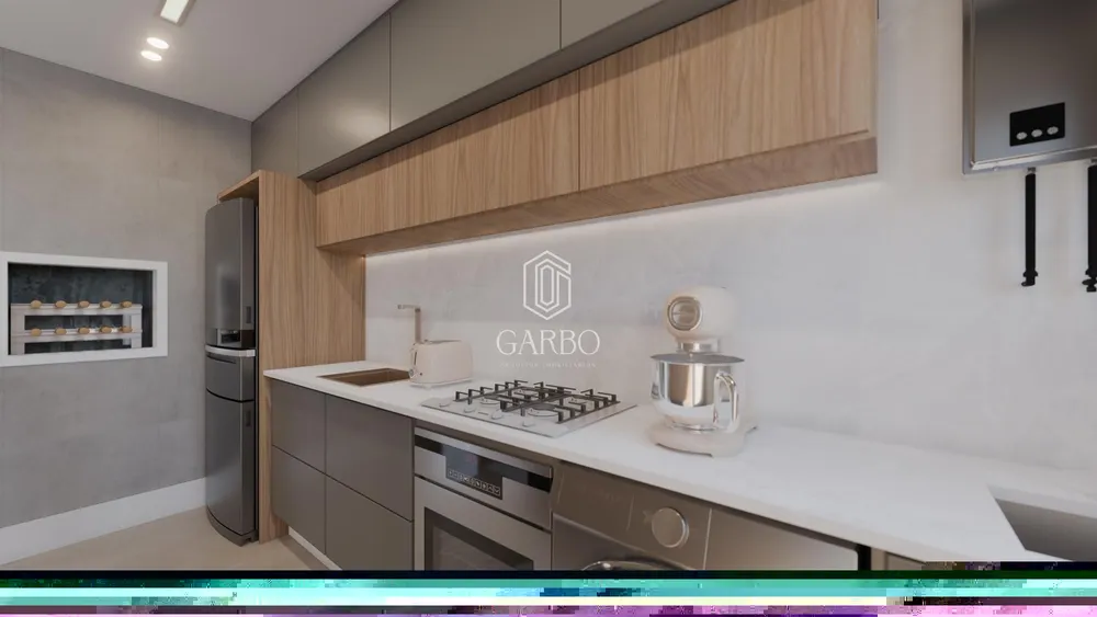 Apartamento, 2 quartos, 72 m² - Foto 6