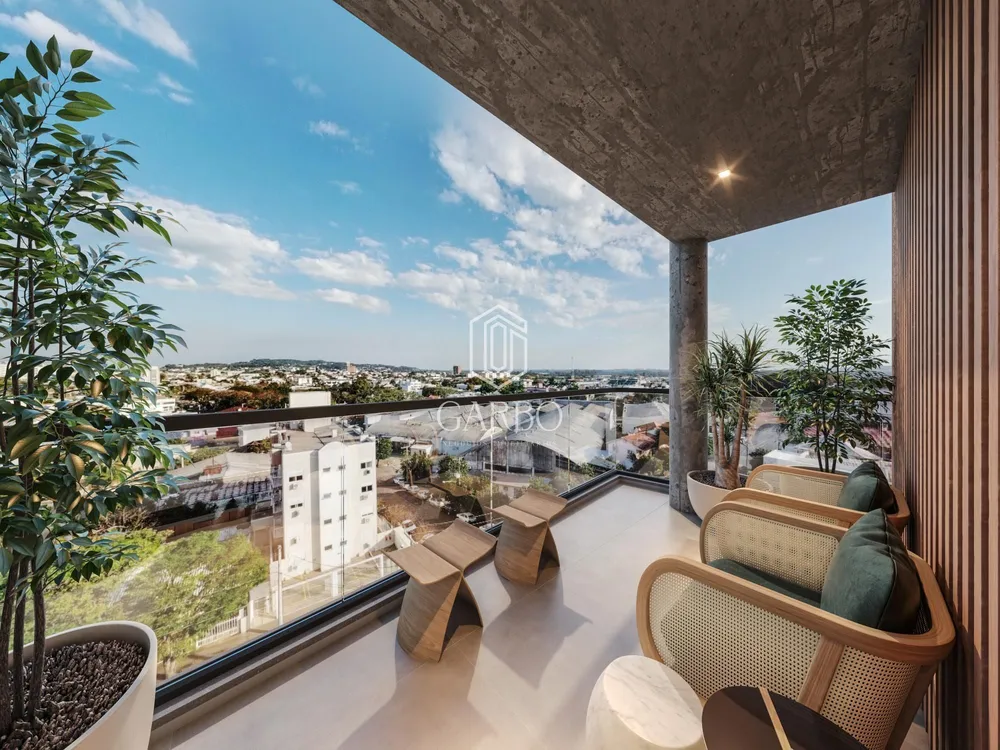 Apartamento, 2 quartos, 72 m² - Foto 14