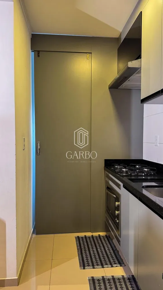 Apartamento, 2 quartos, 70 m² - Foto 10