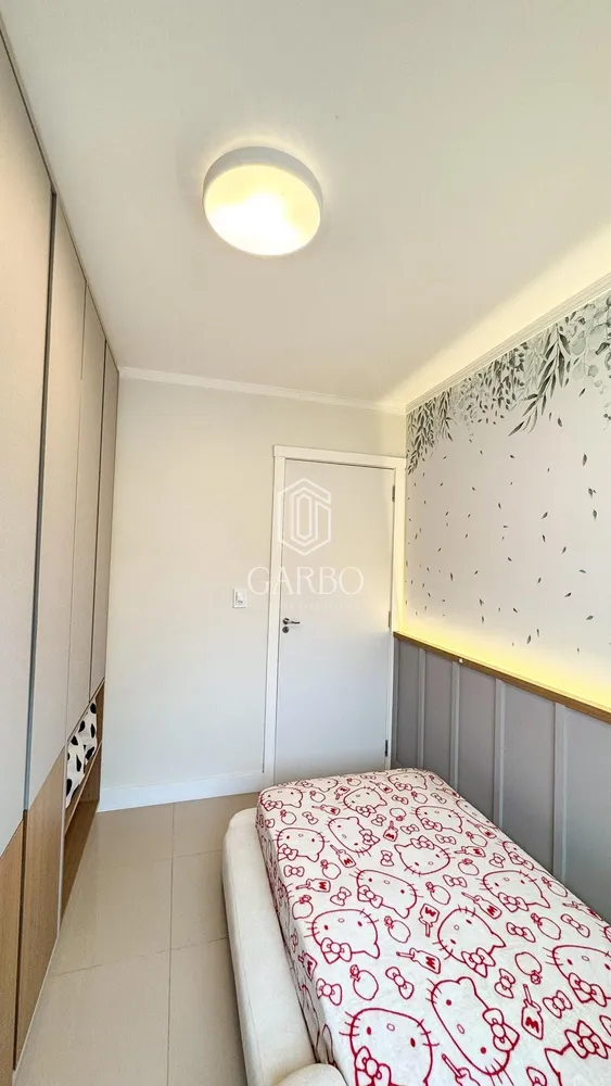 Apartamento, 2 quartos, 70 m² - Foto 13