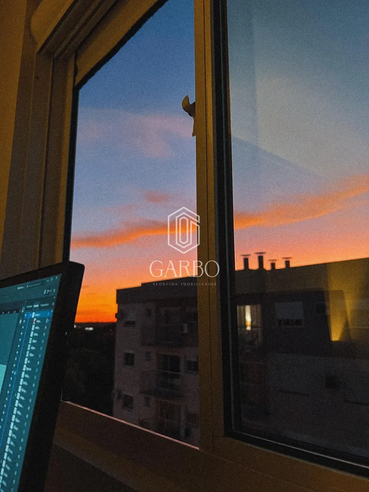 Apartamento, 2 quartos, 70 m² - Foto 4
