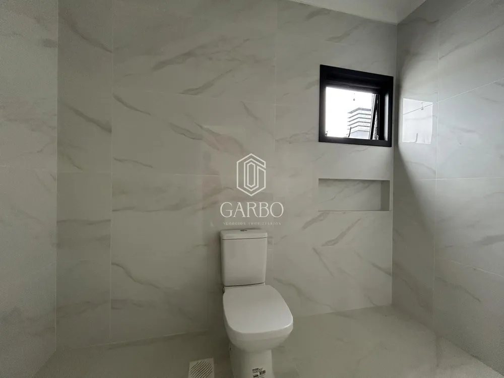 Casa, 3 quartos, 228 m² - Foto 7