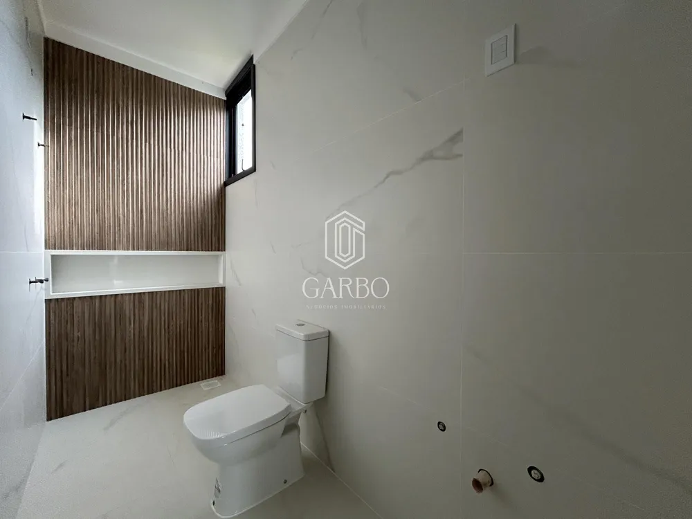 Casa, 3 quartos, 228 m² - Foto 7