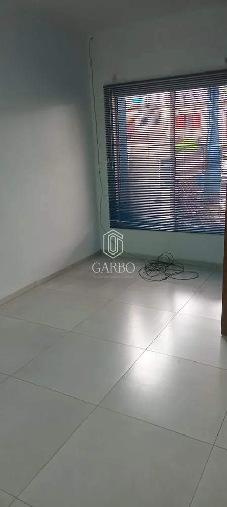 Apartamento, 2 quartos, 90 m² - Foto 3