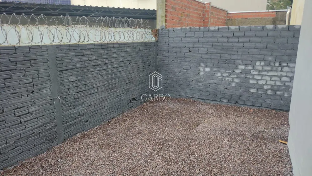 Apartamento, 2 quartos, 90 m² - Foto 6