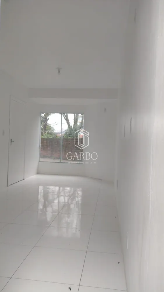 Apartamento, 2 quartos, 90 m² - Foto 1