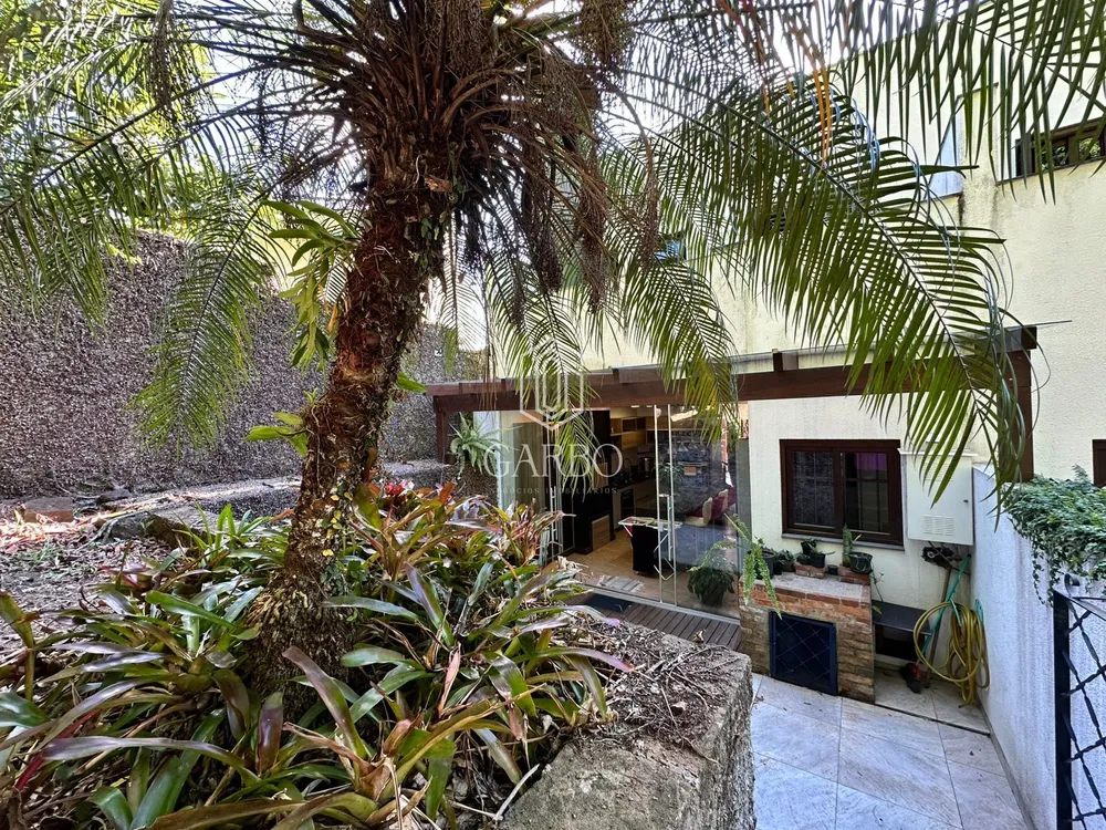 Apartamento, 3 quartos, 126 m² - Foto 4