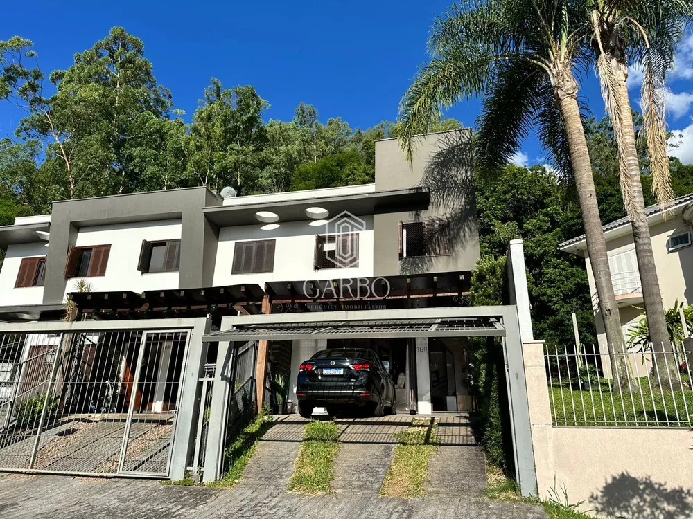 Apartamento, 3 quartos, 126 m² - Foto 8