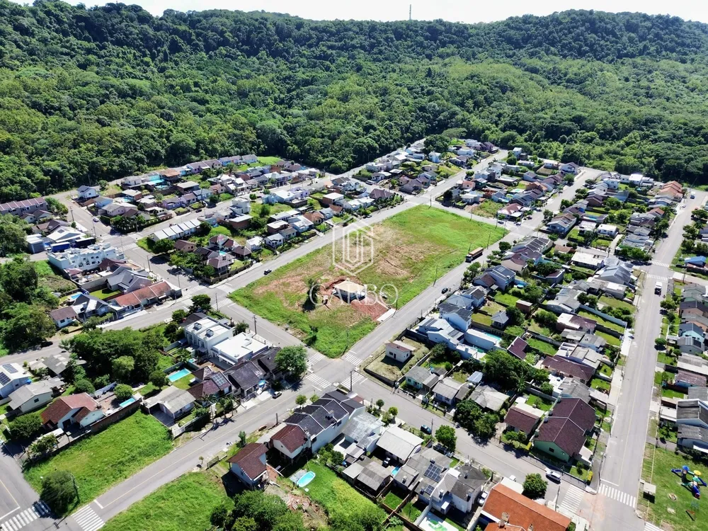 Terreno, 360 m² - Foto 1