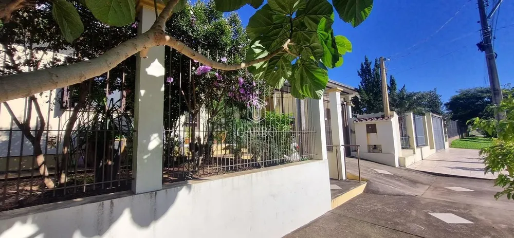 Casa, 3 quartos, 117 m² - Foto 8