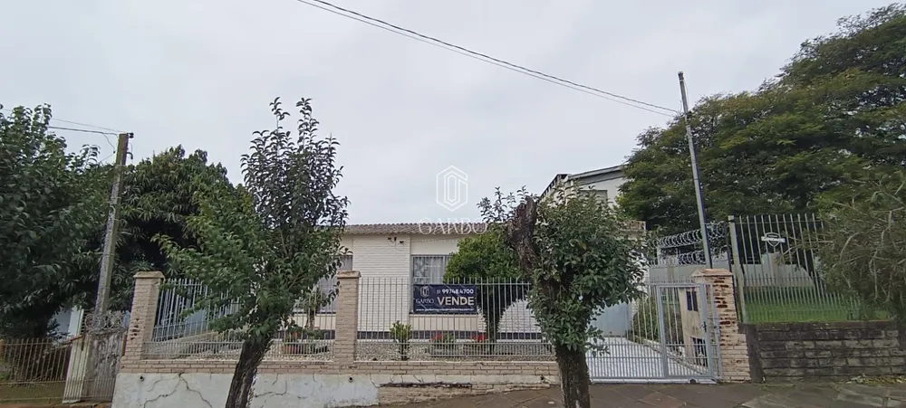 Casa, 3 quartos, 138 m² - Foto 5