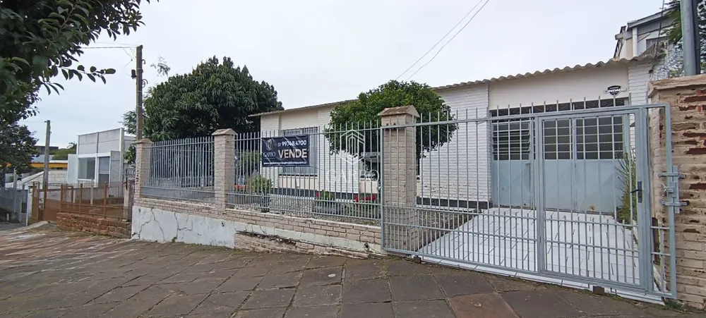 Casa, 3 quartos, 138 m² - Foto 6