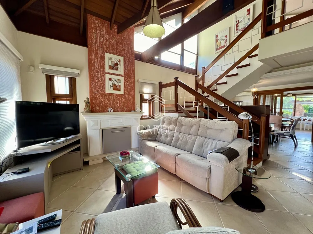 Casa, 2 quartos, 270 m² - Foto 7