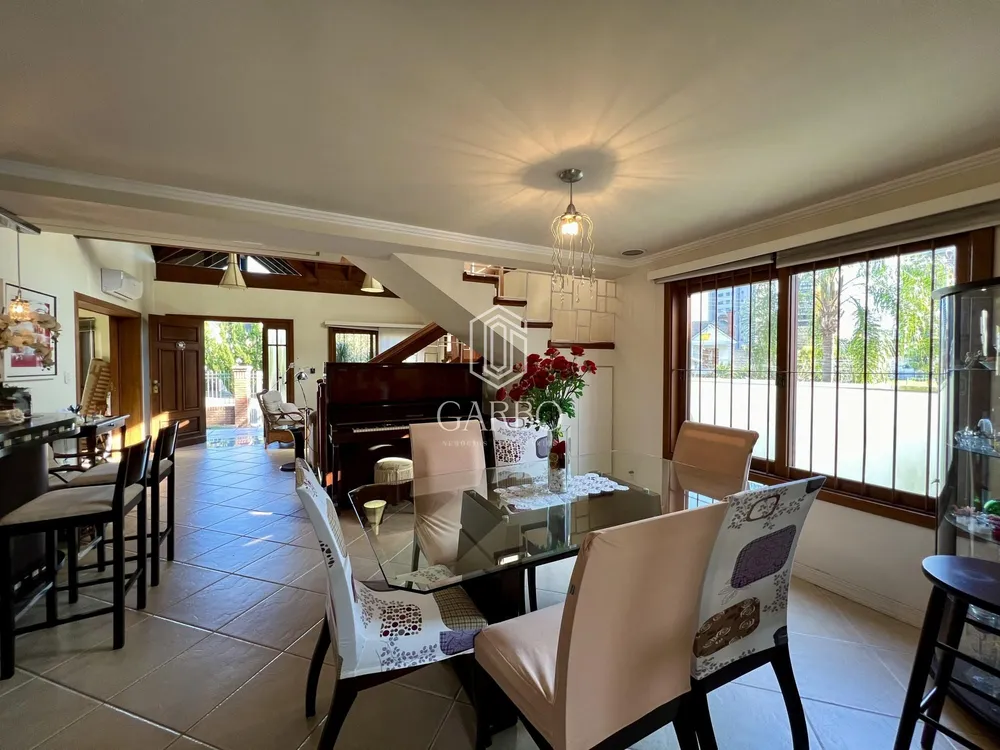 Casa, 2 quartos, 270 m² - Foto 14
