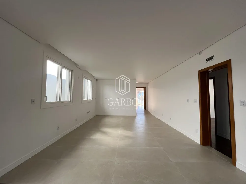 Casa, 3 quartos, 310 m² - Foto 3