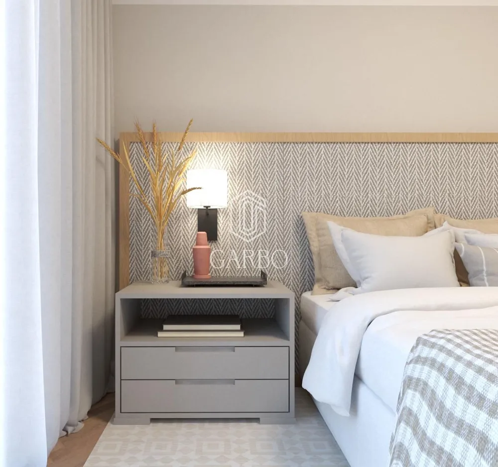 Casa, 3 quartos, 310 m² - Foto 15