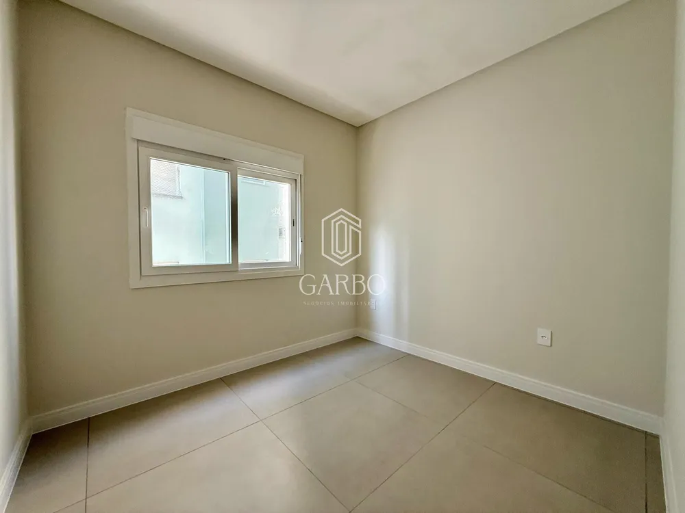 Apartamento, 3 quartos, 105 m² - Foto 2