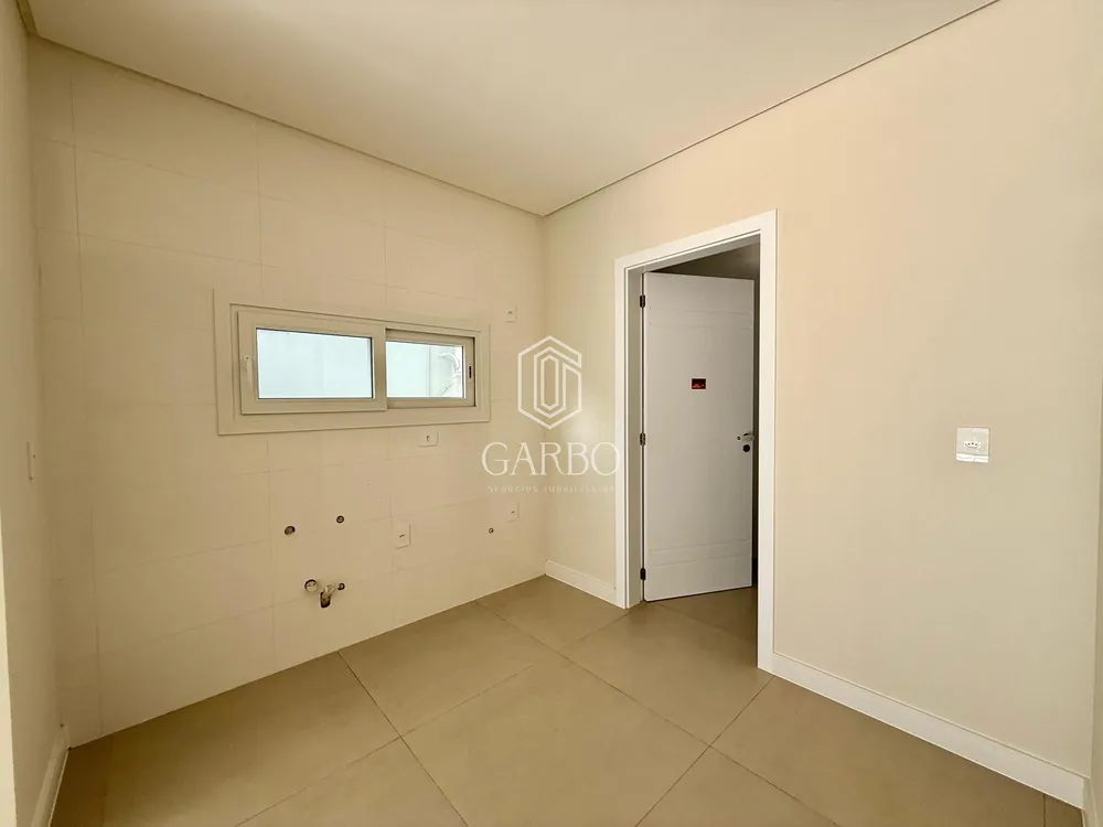 Apartamento, 3 quartos, 105 m² - Foto 7