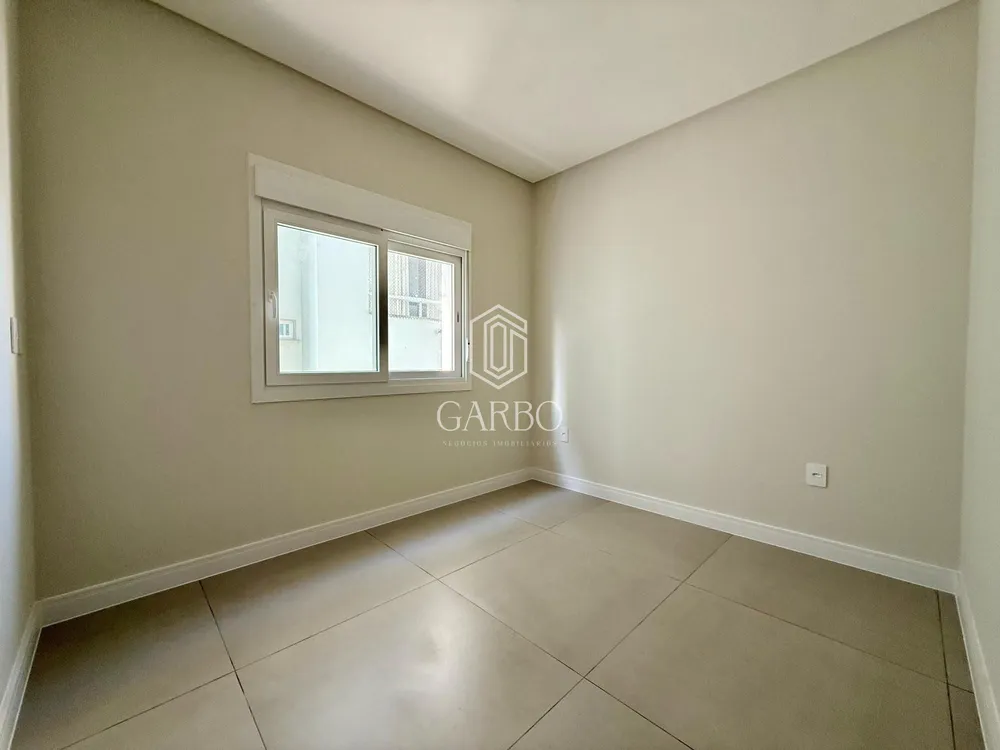 Apartamento, 3 quartos, 105 m² - Foto 9