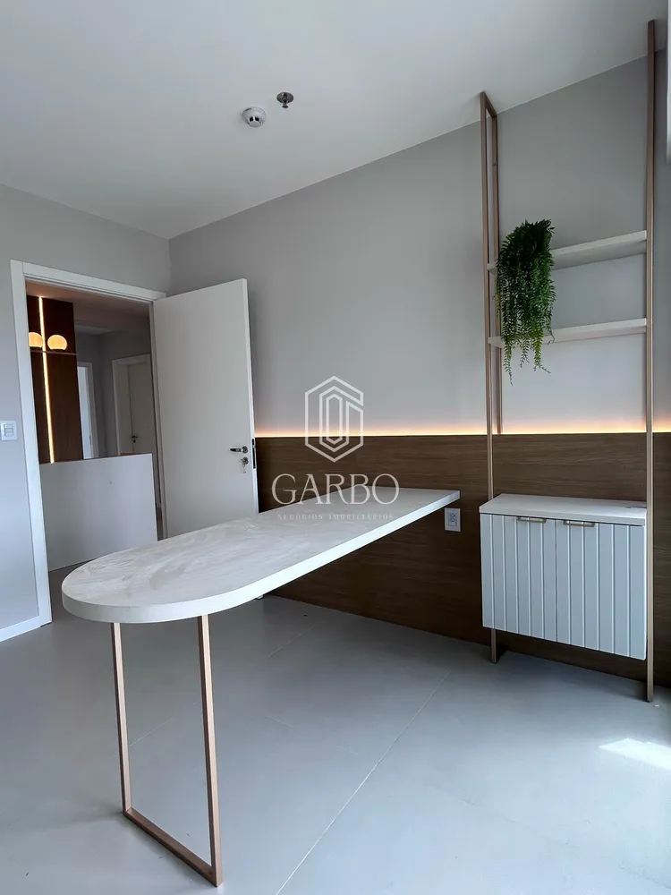 Sala-Conjunto, 119 m² - Foto 1