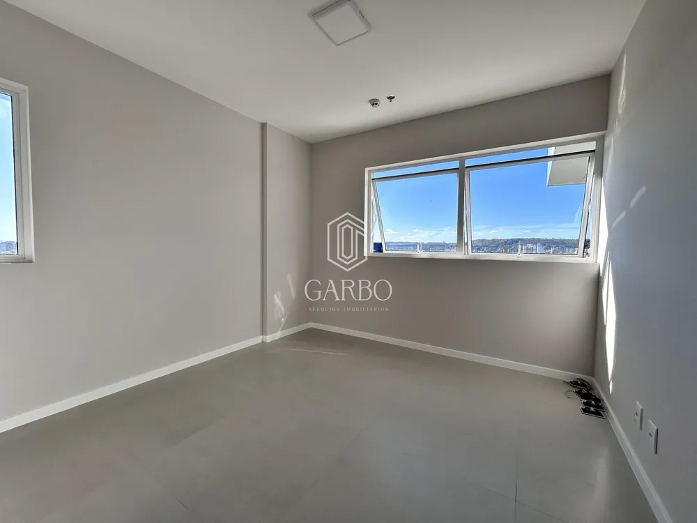 Sala-Conjunto, 119 m² - Foto 3