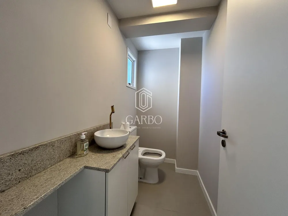 Sala-Conjunto, 119 m² - Foto 15