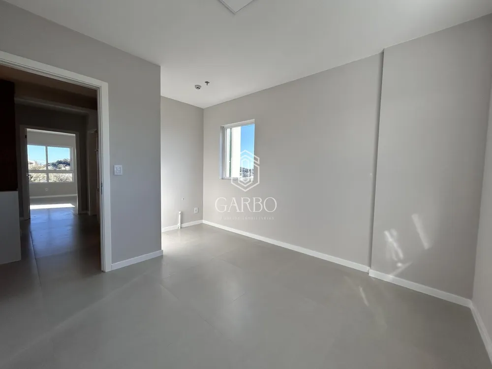 Sala-Conjunto, 119 m² - Foto 11