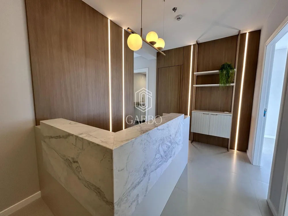 Sala-Conjunto, 119 m² - Foto 7