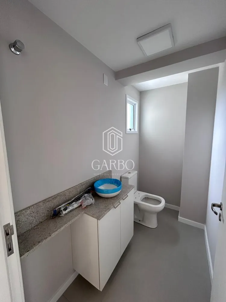 Sala-Conjunto, 119 m² - Foto 13