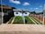 Casa, 2 quartos, 67 m² - Foto 3