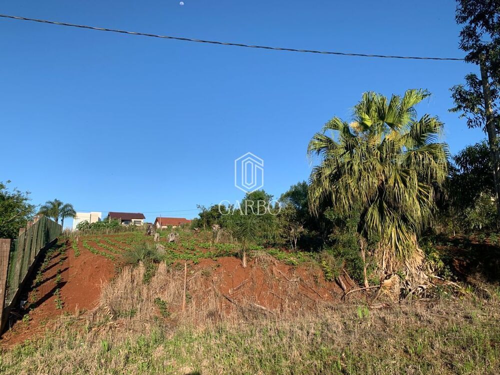 Terreno, 478 m² - Foto 2