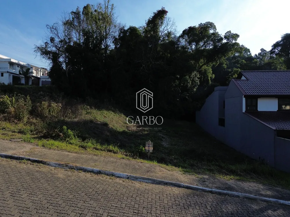 Terreno, 390 m² - Foto 1