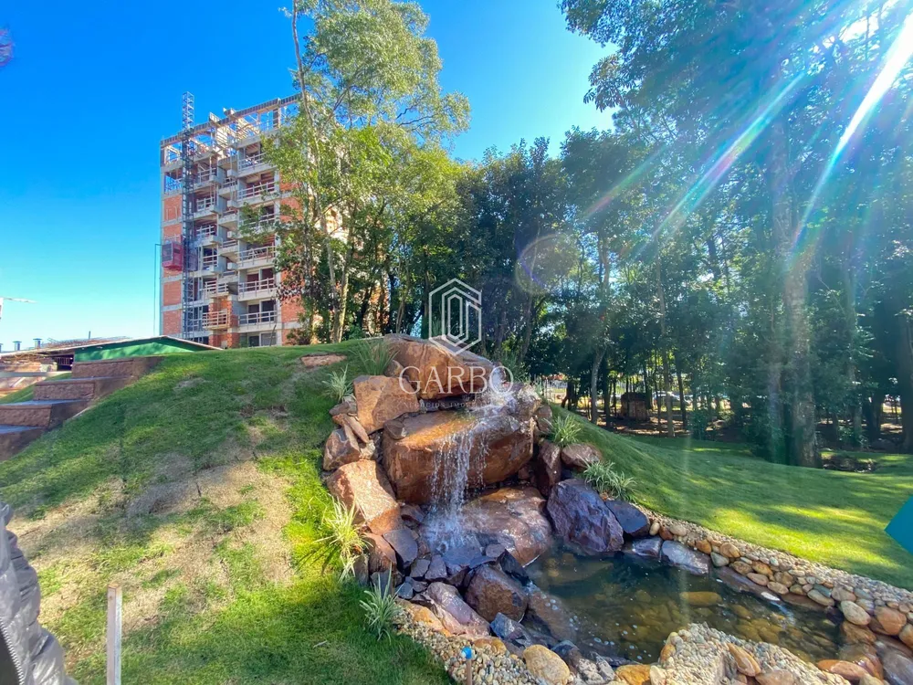 Apartamento, 2 quartos, 98 m² - Foto 6