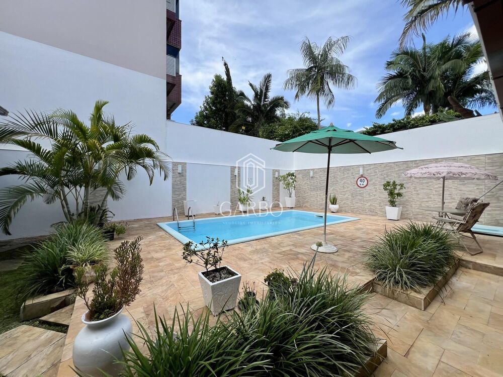 Casa, 3 quartos, 250 m² - Foto 2