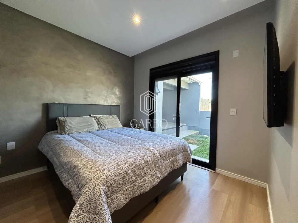 Casa, 3 quartos, 192 m² - Foto 6
