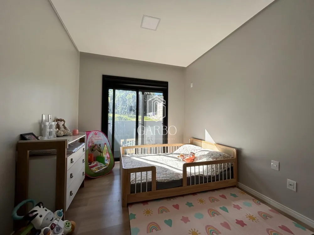 Casa, 3 quartos, 192 m² - Foto 7