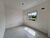 Cobertura, 3 quartos, 199 m² - Foto 2