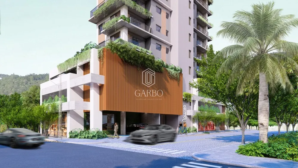 Apartamento, 2 quartos, 88 m² - Foto 5
