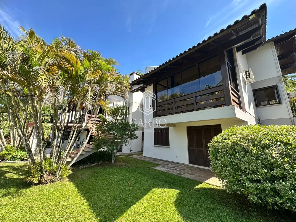 Casa, 4 quartos, 500 m² - Foto 4