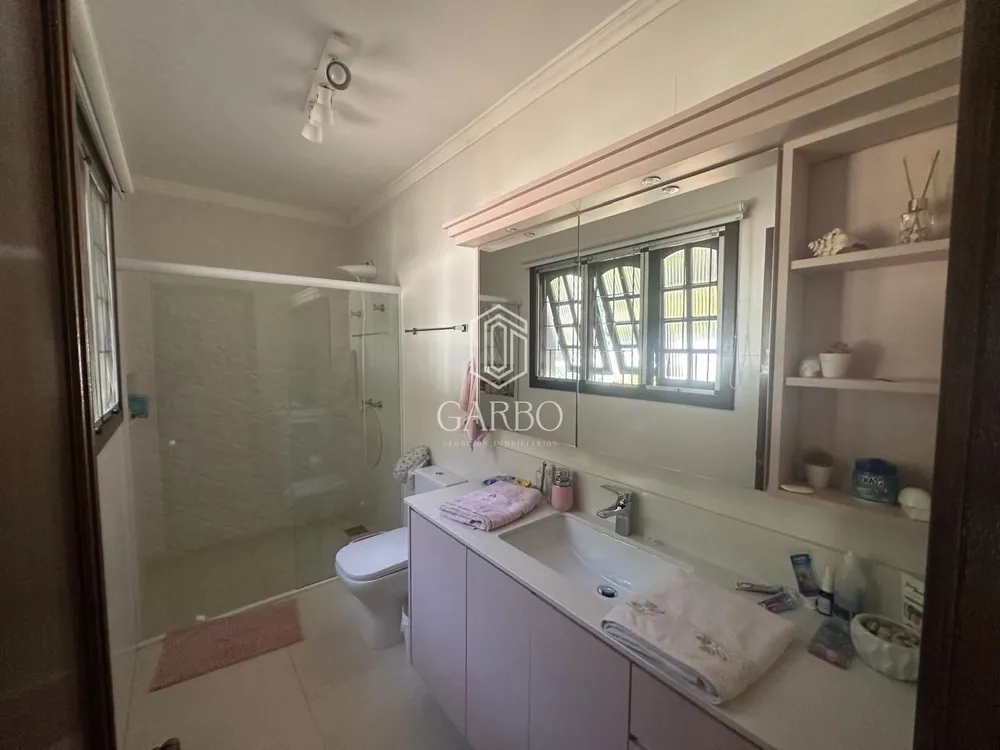 Casa, 4 quartos, 500 m² - Foto 12