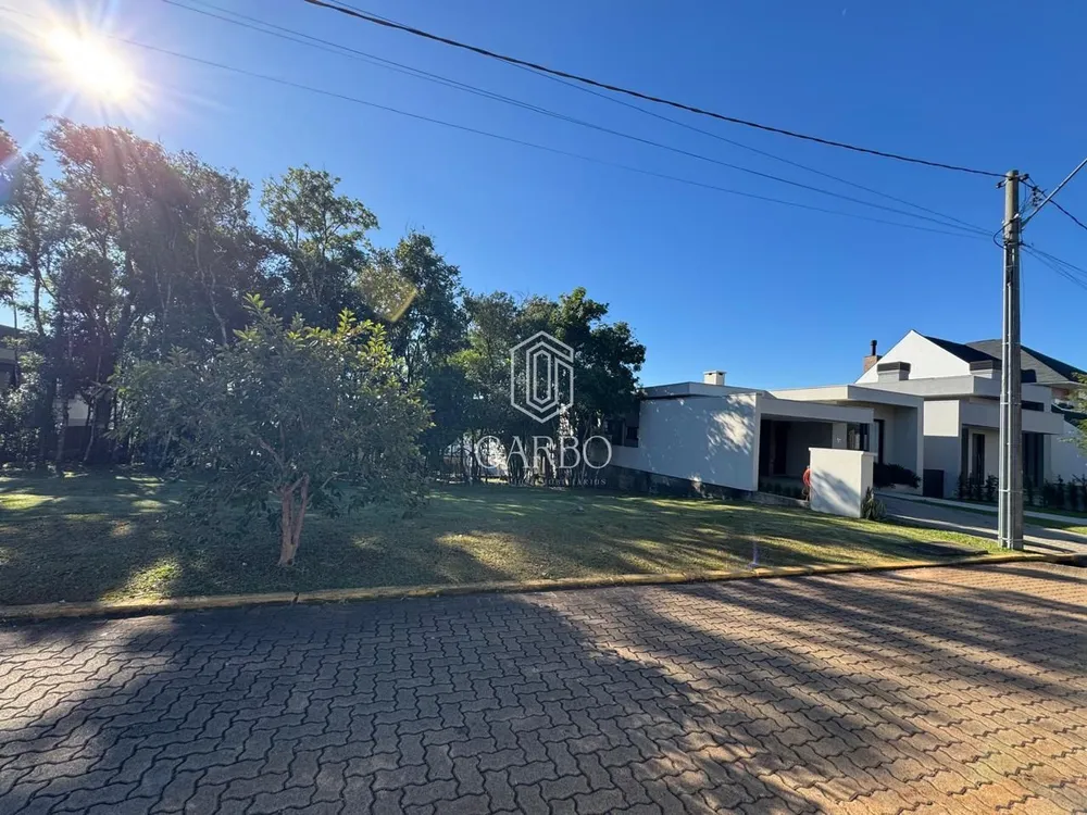 Terreno, 336 m² - Foto 1