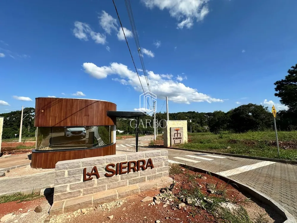 Terreno, 300 m² - Foto 3