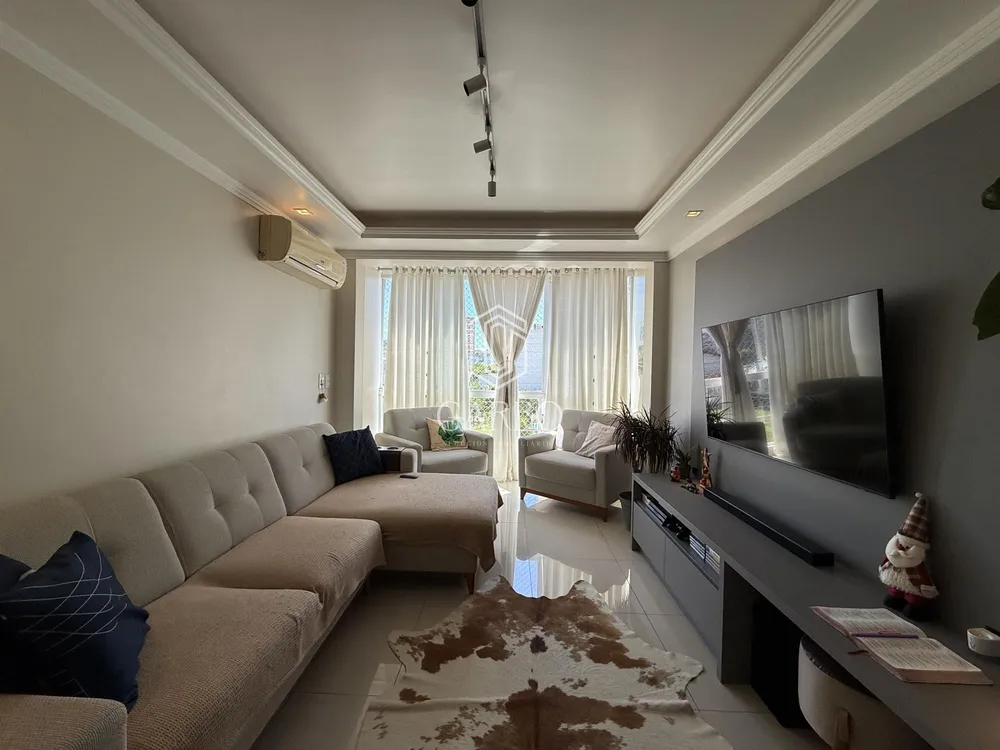 Apartamento, 2 quartos, 103 m² - Foto 11