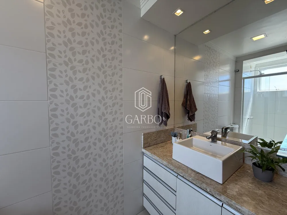Apartamento, 2 quartos, 103 m² - Foto 2