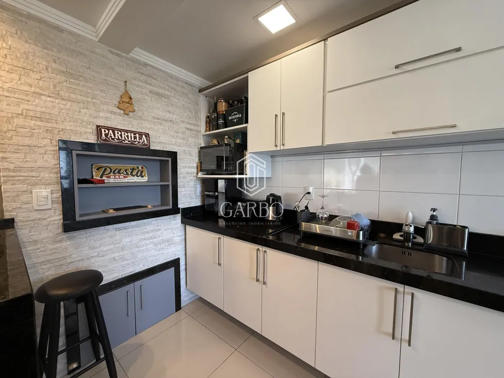 Apartamento, 2 quartos, 103 m² - Foto 13
