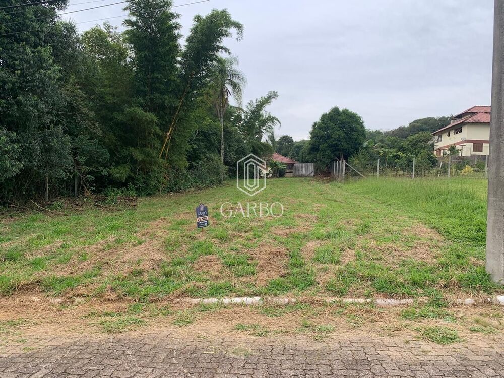 Terreno, 750 m² - Foto 1