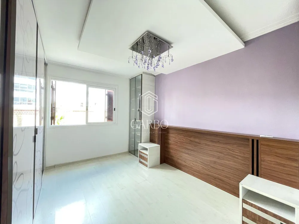 Apartamento, 3 quartos, 254 m² - Foto 10